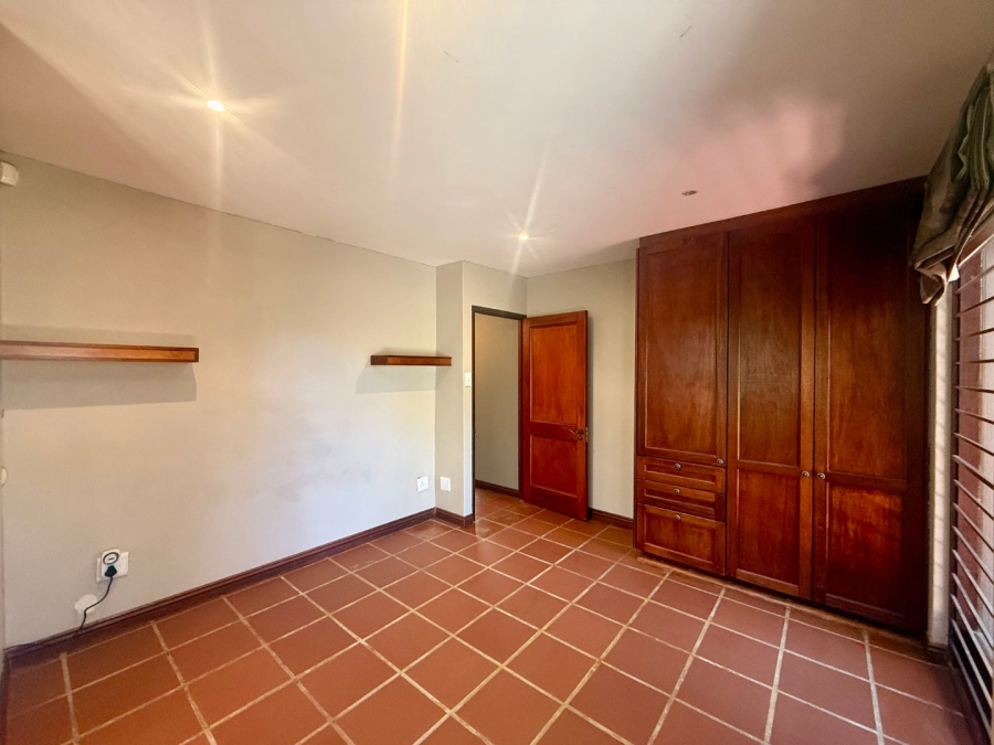 3 Bedroom Property for Sale in Magalies Golf Estate North West